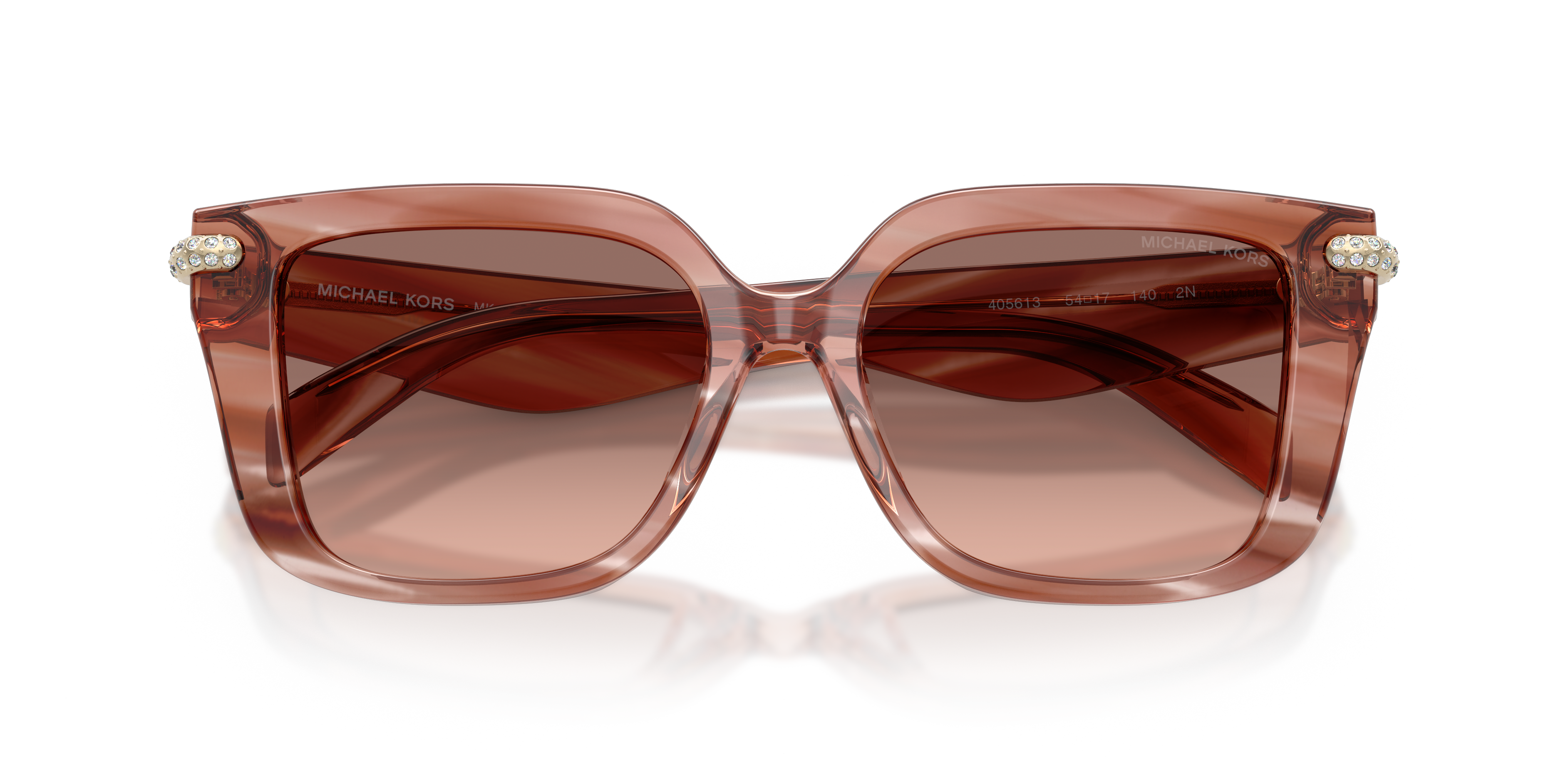 Michael Kors MK2275BU 405613 Santo Domingo 